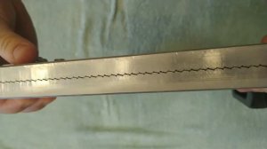 Пресс для вощины