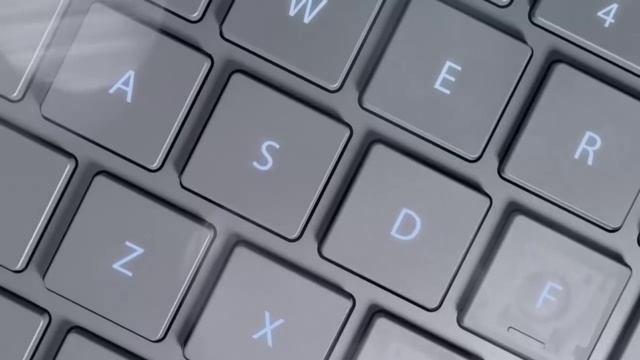 Первый ноутбук Microsoft - Surface Book смотреть онлайн
