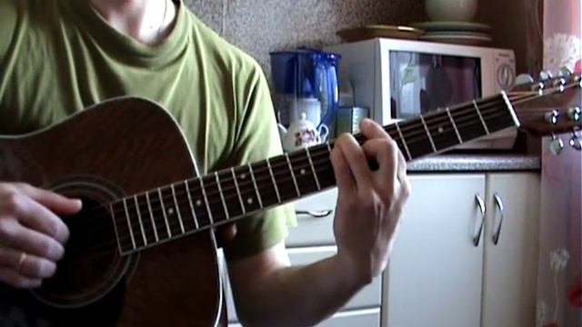 30. Les Cloches. Колокола. смотреть онлайн