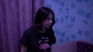 Смайли в реальной жизни!