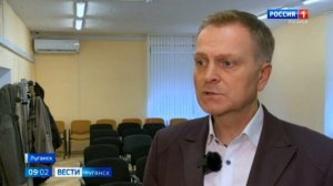 Проект «Наутилус» в Республике