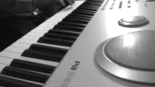 Train at 1:30. Zug um 1:30. Поезд в 1-30. Мелодия из прогноза погоды смотреть онлайн