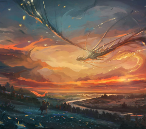 Otxhello - Happy In My Mind