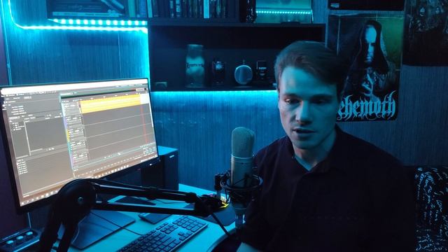 КАК Я КОМПУКТЕР СОБИРАЛ смотреть онлайн
