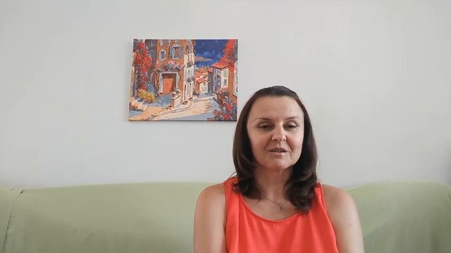 ОВЕН +ВЕСЫ гороскоп совместимости - подсказки, ошибки, секреты смотреть онлайн