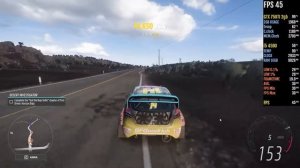 10 Games Test in 2022 - GTX 750TI 2GB - i5 4590