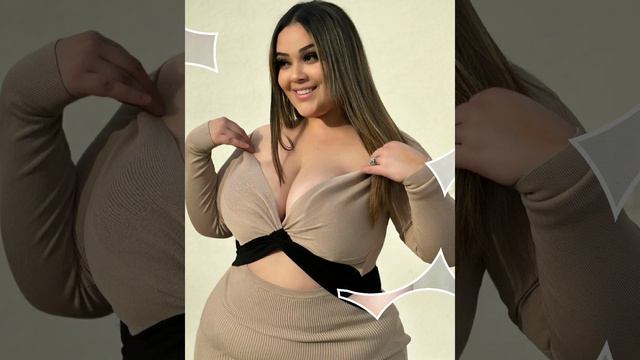 RAQUEL GUTIERREZ ❤ Mexican - American Plus Size Model | Wiki, Biography, Lifestyle, Facts смотреть онлайн