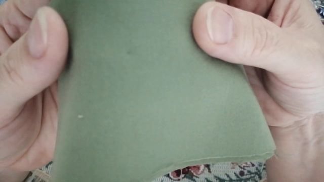 Вышивка крестиком / Петит, Подбор, Парле ву франсе смотреть онлайн