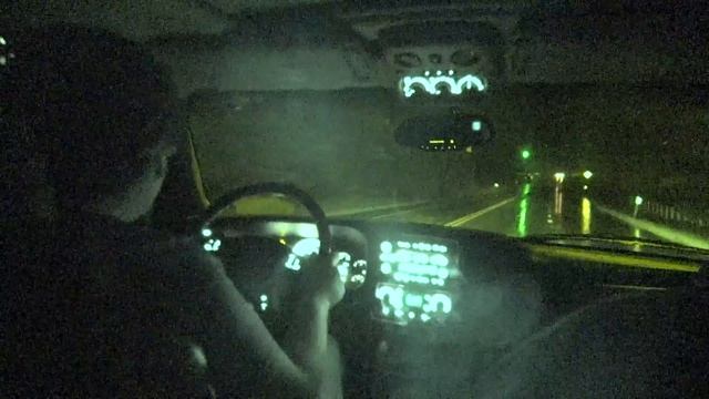 WILLIAM'S DISASTEROUS DRIVING LESSON WITH BILL!!! смотреть онлайн