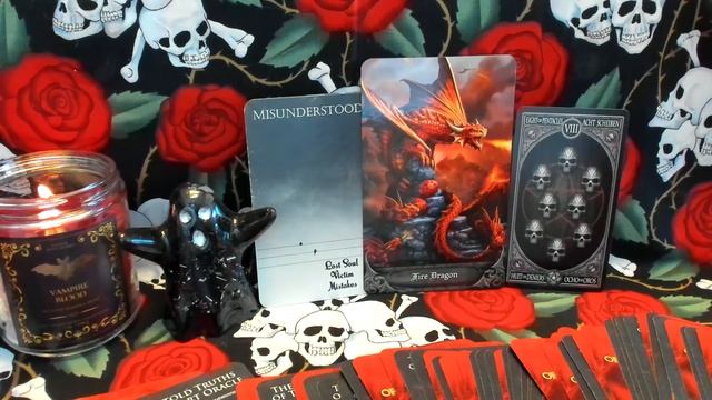 THE EX HEX "Who's Losing Sleep Over You?" SOUL CONNECTIONS in Separation/No Contact смотреть онлайн