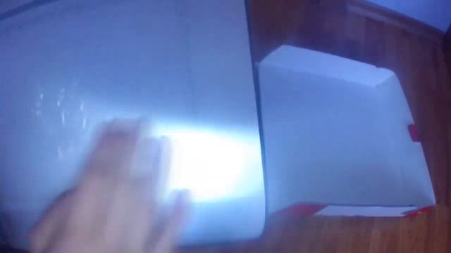 Обзор на Графический планшет Genius MousePen i608X смотреть онлайн