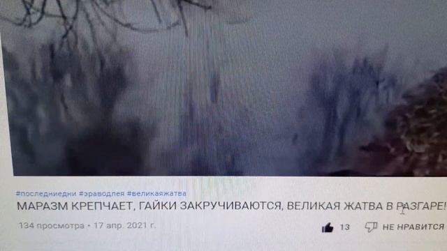 ПОЧЕМУ 2021 Г БЫЛ ГОДОМ ПЕТУХА (ПО КАКОЙ ТРАДИЦИИ). ОТВЕТ ДЛЯ ПОДПИСЧИКОВ.#СлавянскийГороскоп смотреть онлайн