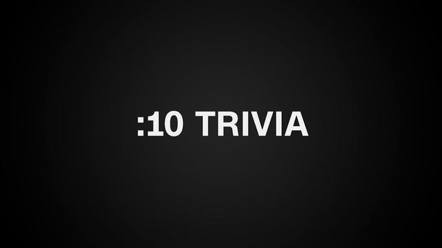 Stimulus Checks, Virtual Easter Services, And Immunity | April 13, 2020 смотреть онлайн