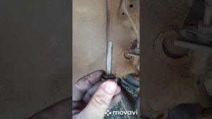 Греются тормозные диски