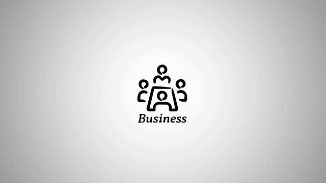 How hard is it to start a rocket company? Ft. SpaceX & Rocket Lab смотреть онлайн