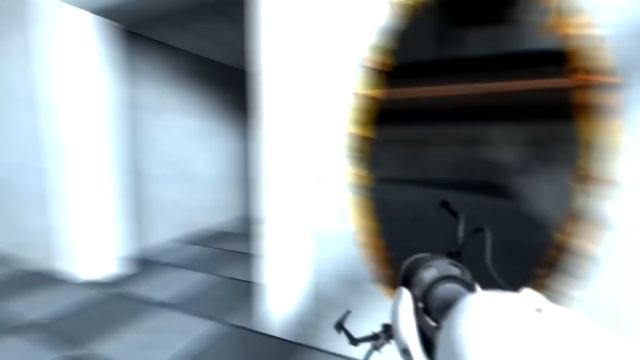 7 Times Games Told The Laws Of Physics Where To Stick It смотреть онлайн
