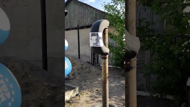 Груша своими руками смотреть онлайн