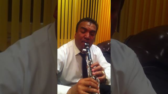 NESHKO NESHEV purvom purvom смотреть онлайн