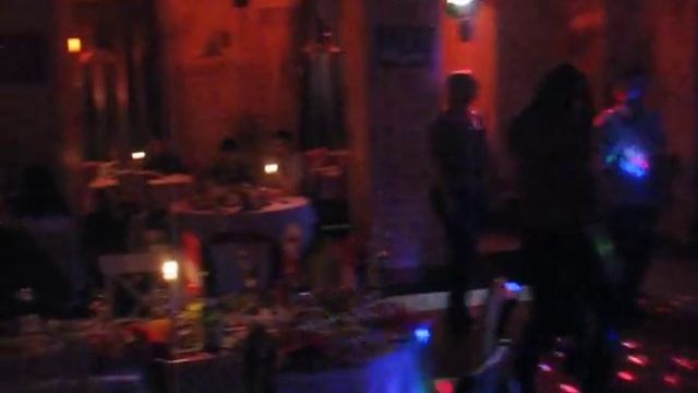 Кафе" 5-е Авеню" Брянск смотреть онлайн