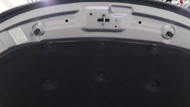 Geely Coolray Sport Limited - ignitionPH смотреть онлайн