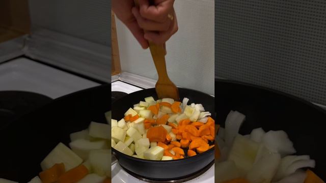 Александр Петров