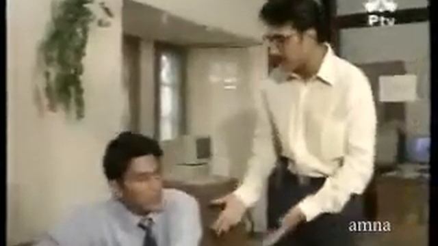 Zaib-un-Nisa - Part 2 смотреть онлайн