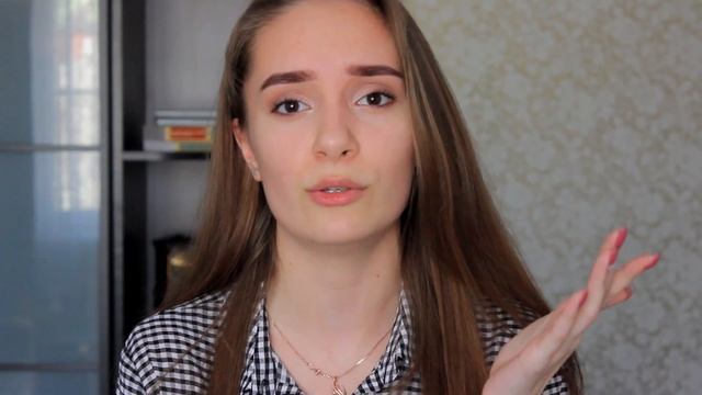 Как СДАТЬ ЕГЭ на 100 БАЛЛОВ? Обществознание и Профильная Математика 2019 смотреть онлайн