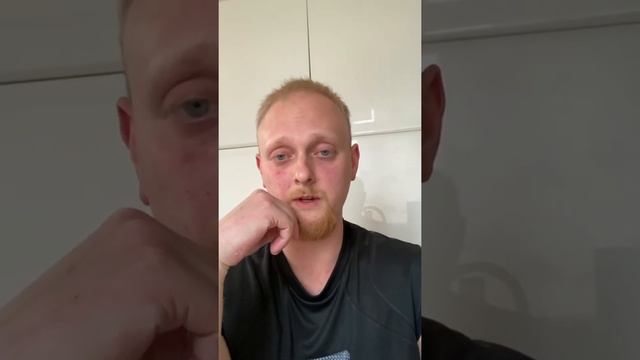 Рубикон пройден смотреть онлайн