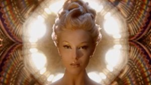 Инопланетянка похитила инженера! Его рассказ про случай в 1989