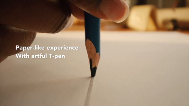 Smartfon TCL 40 NXTPAPER 8/256 GB