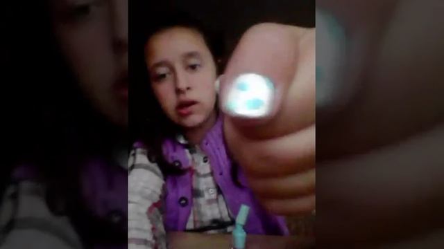 2 вида маникюр смотреть онлайн