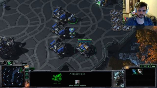 Прямая трансляция пользователя Omlet0