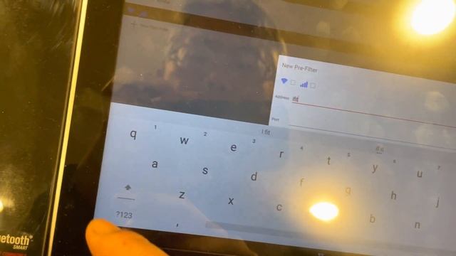 How to block iFit automatically update & keep Privilege Mode on ProForm Nordictrack Treadmill PART- смотреть онлайн