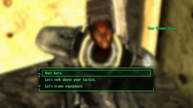 Star Paladin Cross has been hitting the Mentats смотреть онлайн