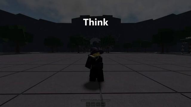 Every Emote In The Strongest Battlegrounds (Updated) смотреть онлайн