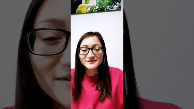 Кто я и чем я могу быть Вам полезна. смотреть онлайн