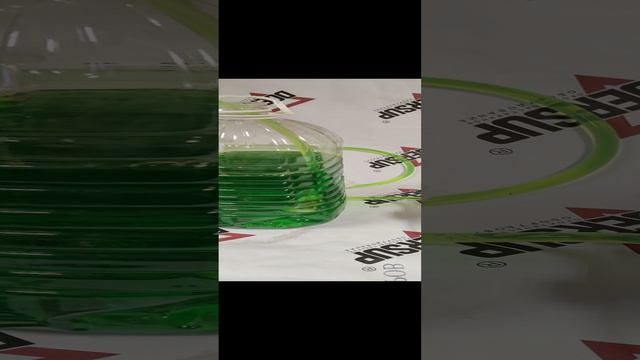 1000055429.mp4 смотреть онлайн