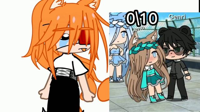 ацениваю фотки из Яндекса 2 часть смотреть онлайн