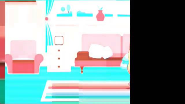 Gacha Life Игра !!! Я старалась надеюсь понравится !!! Называется Жизнь сары !!! смотреть онлайн