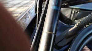 Не открывается багажник форд фокус 2