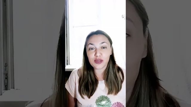 Стресс.Методы борьбы.Часть 3 смотреть онлайн