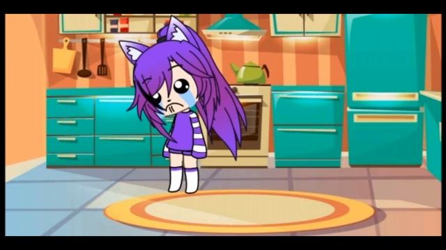 Показала лицо? В два ночи?! смотреть онлайн