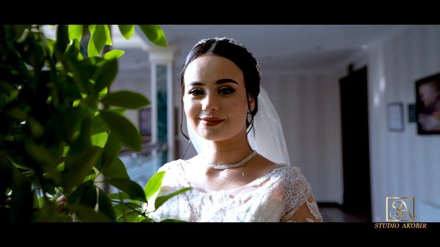 Свадебные фото видео-это лучшая форма навсегда сохранит воспоминания о самом важном дне вашей жизни смотреть онлайн