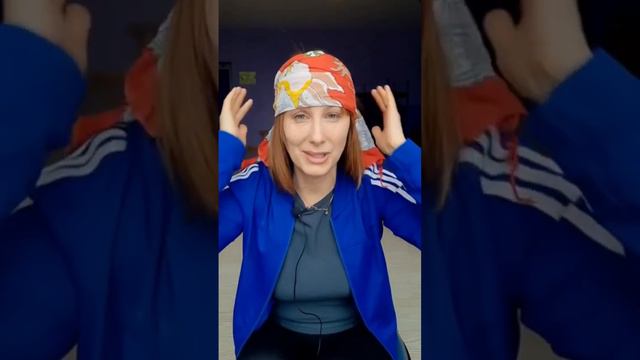 ВЫСОКОЕ ДАВЛЕНИЕ👋🌱ЭТО РЕЗУЛЬТАТ ЗАШЛАКОВАННОСТИ ОРГАНИЗМА, НЕДОСТАТКА ДВИЖЕНИЯ смотреть онлайн