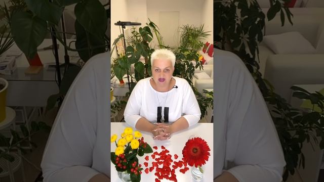 НАРЦИСС И «МАНТРА» ЖЕРТВЫ. Екатерина Эрлих смотреть онлайн