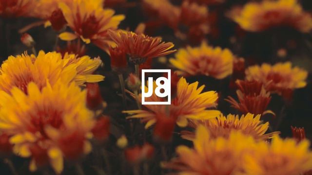 (SOLD) SiR | Miguel | Lucky Daye Type Beat ~ "Eternal" смотреть онлайн