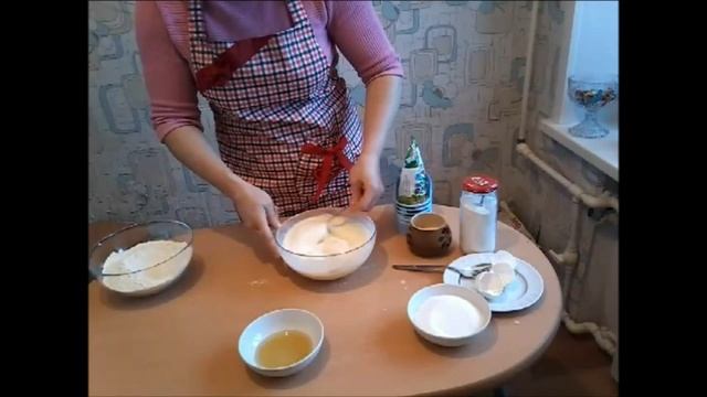Вкусные блинчики\Вкусные Истории смотреть онлайн