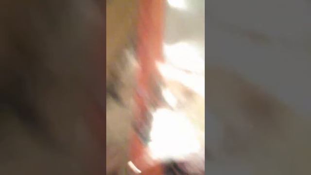 мои 2 не оригинальные куклы смотреть онлайн