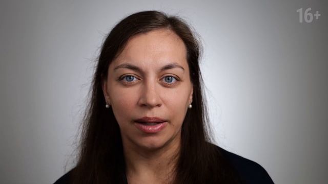 Учим Делать Полезно