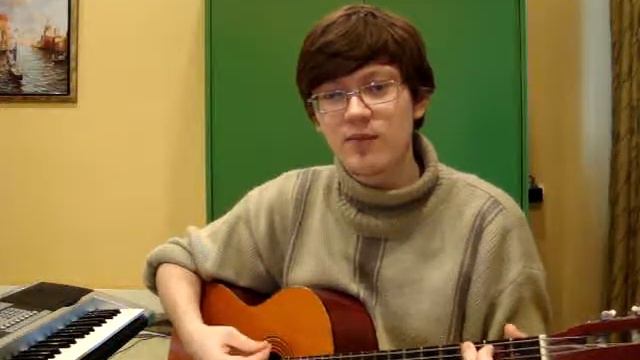 Торба-на-круче -- Живой смотреть онлайн